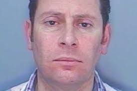 Man who stole £2m and nearly ruined estate agency is jailed for five years 