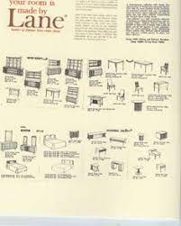 Maybe you would like to learn more about one of these? 42 Mid Century Lane Furniture Lines Ideas Lane Furniture Furniture Furniture Ads