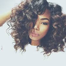 If you don't spend tons of time on it, it tends to look messy. 20 Black Girl Bob Hairstyles 2014 2015 Bob Haircut And Hairstyle Ideas