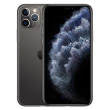 Order Ios Phones At Best Price Sale On Ios Phones Jumia Egypt In 2020 Iphone Iphone 11 Apple Iphone