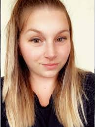 Suzanne Bitz's Instagram, Twitter & Facebook