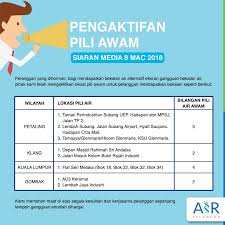 Ia pun menerima segala persyaratanku karena rasa cintanya padaku. Air Selangor On Twitter Para Pelanggan Yang Kami Hormati Sekalian Kami Ingin Memaklumkan Bahawa Anda Boleh Dapatkan Bekalan Air Alternatif Di Lokasi Lokasi Yang Berikut Segala Kesulitan Amat Dikesali Kerjasama Dan Kesabaran Anda