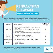 Segala kesulitan yang timbul daripada insiden ini amatlah dikesali dan suke akan memastikan segala aspek keselamatan sentiasa diutamakan dan dipertingkatkan dari semasa ke semasa demi keselamatan semua, menurut kenyataan itu. Air Selangor On Twitter Para Pelanggan Yang Kami Hormati Sekalian Kami Ingin Memaklumkan Bahawa Anda Boleh Dapatkan Bekalan Air Alternatif Di Lokasi Lokasi Yang Berikut Segala Kesulitan Amat Dikesali Kerjasama Dan Kesabaran Anda