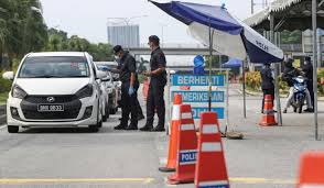 See columbus mckinnon corporation (cmco) stock analyst estimates, including earnings and revenue, eps, upgrades and downgrades. Klang Valley Cmco Extended Or Not We Ll Find Out In 3 Days Trp