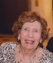 Maryellen Wendling-Nichols Obituary