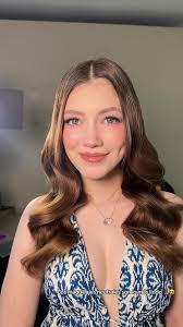 Ana Aragon Montenegr (@anaaragonmonteneg)