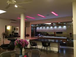 Double storey for rent rental: Happy Garden Or Taman Gembira In Malay Is A Township Near Kuchai Lama Kuala Lumpur Malaysia Nearby Housing Areas Incl Types Of Houses Rent Property For Rent