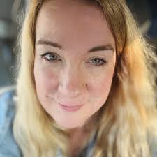 Child counselling in Dumfries And Galloway