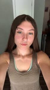 Draft 🥱#foryoupage #fyp #fypage