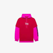Buy, sell, empty your wardrobe on our website. T Shirts Sweatshirts Balenciaga Us