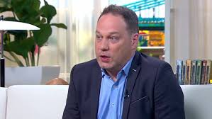 See if your friends have read any of pachmann péter's books. Tavozik Pachmann Peter A Jazzy Radiotol 24 Hu