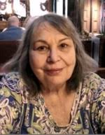 Obituaries Search for ann whitehead