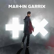 Download Best Martin Garrix Songs Of Alltime Dj Mix Fast