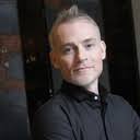 Stephen C McEvoy Belmont ... Hugh McGarry auf xing.com