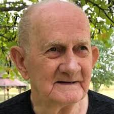 Tilford Gibson Obituary February 24, 2022