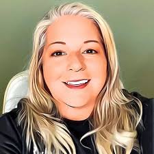 Der unmögliche Milliardär (Das Haus der Junggesellen, Buch 2) (German  Edition) eBook : Cardello, Ruth, Martz, Jennifer, Mansfield Translations,  Daniela: Amazon.com.au: Kindle Store