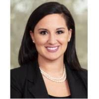 Erin Alman's Instagram, Twitter & Facebook