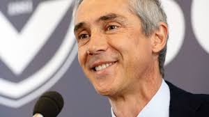 Paulo sousa | castelo branco, castelo branco, portugal | vp fms pso europe & africa na hutchinson | 20 anos de carreira industrial em uma multinacional francesa operando no sector automotivo, sou um homem de desafios. Ile Zarabia Paulo Sousa Ujawniono Zarobki Drugiego Zagranicznego Selekcjonera W Historii Reprezentacji Polski Tvp Info