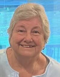 Frances M. Plass Obituary