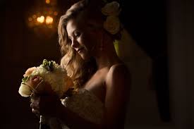 This post shows what is the most popular wedding photography gear in 2021 among the professional wedding photographers on shotkit. The Best Lighting Gear For Wedding Photographers On A Budget