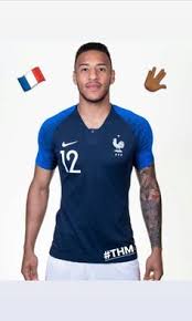 Connect and share tolisso content with people you know. 100 Corentin Tolisso Ideas Bayern Munich Bayern Football