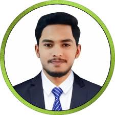 careeradvice #dreamjob #realtalk #linkedinpakistan #buildyourself