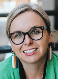 Better Schools Magazine Spring 2024 by CCOSA