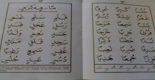 Toko muslim terpercaya dan amanah buku ilmu tajwid lengkap. Bab Ii Landasan Teori Pdf Free Download