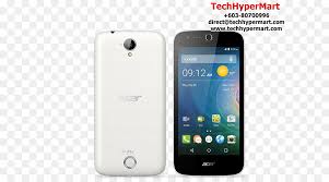 Then download firmware file/flash file/rom for your phone. Telephone Cartoon Png Download 678 497 Free Transparent Acer Liquid A1 Png Download Cleanpng Kisspng
