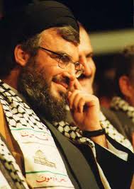 ‫السيد حسن نصر الله يوم القدس | Sayed ...‬‎