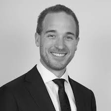 Success for Dan Crowe in Ivers v Mehdi — Barristers in Canberra