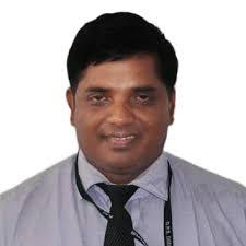 Delhi Public School : Dimapur (Nagaland)