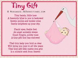 Free Sweet Baby Shower Poems 365greetings Com Baby Shower Poems Baby Poems Baby Shower Quotes