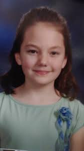 James Baas (@Baasman42)