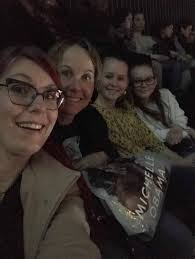 Edna Brandt (@ednabrandt)