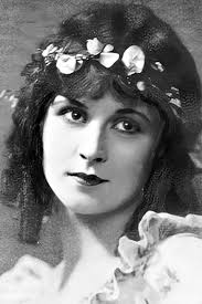 The Rainbow Trail (1925) · Tom Mix and Zane Grey's Silent Westerns · Zane  Grey's West Society Archives