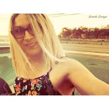 Have you ever thrown a book in anger?