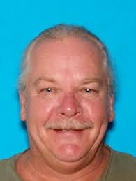 Sex Offender Registry