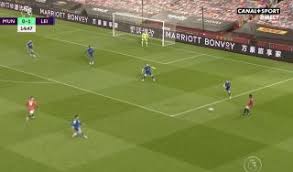 See more of man u vs leicester city. Ry6 2usiglwfqm