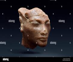 Kestner hi-res stock photography and images