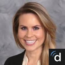 Kathryn Cornelius's Instagram, Twitter & Facebook