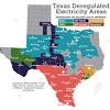 Power outages are possible in the san antonio area over the next several days during wintry weather conditions. 1