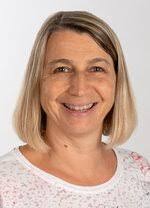 Doris Duss's Instagram, Twitter & Facebook