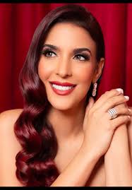 Cuánto Cobra Wilson Benítez Por Un Concierto