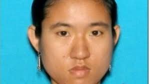 Boston police ask for help finding woman last seen at Mass Gen