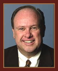 Tim Ackerson's Instagram, Twitter & Facebook