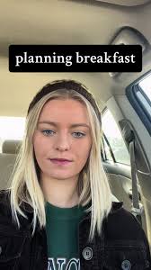 Kelly Hanson Teacher