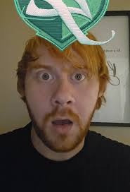 Discover Your Hogwarts House with Selena Gomez!