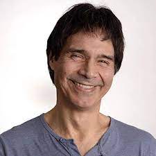 Maybe you would like to learn more about one of these? Claudio Maria Dominguez T V Youtube Stats Channel Analytics Hypeauditor Youtube Tiktok Instagram Ai Analytics