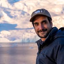 Sebastian Modak (@sebmodak)